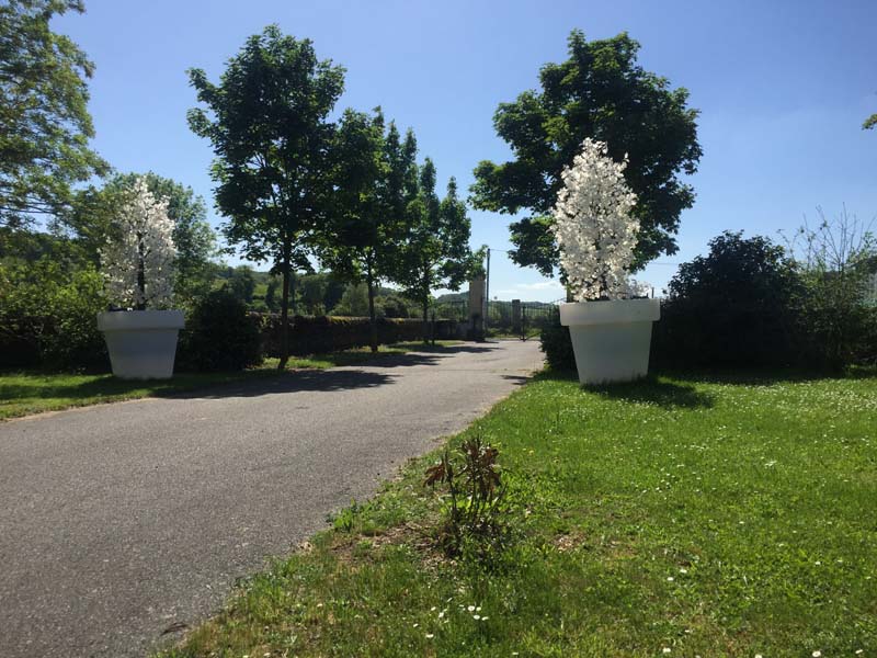 Domaine de Contre_58130 URZY_3